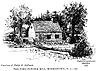 The Ford Powder Mill 1776