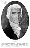 Col. Joseph Lewis