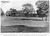 New York Brigade Camp Ground, Tuttle House on Right 