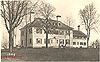 Ford Mansion, Morristown