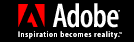 Adobe