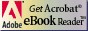 eBook Reader 2.0