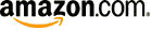 Visit Amazon