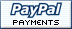 PayPal for Payments