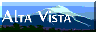 Check Alta Vista !