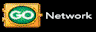 Go Network