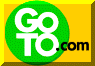 GoTo
