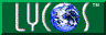 Lycos