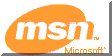 MSN