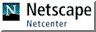 Netscape Netcenter