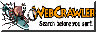 WebCrawler